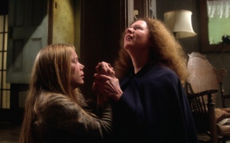 Academy Museum Sets Massive Horror Exhibit with ‘Carrie,’ Slashers, Original ‘Blair Witch Project’ Website, and Much More