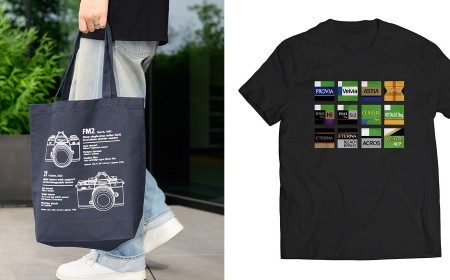 Photo Companies Have Tons of Great Merch, But They Won’t Sell It To You