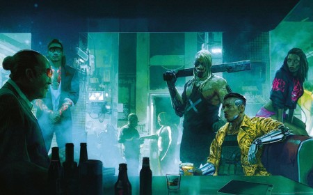 Cyberpunk 2077 Will Officially Become Unplayable For Millions October 2026