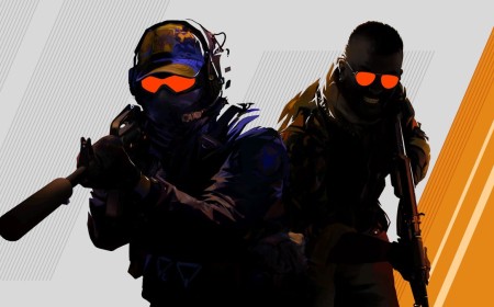 Valve has rewired Counter-Strike 2's bomb to make it more spectacular, but potentially less deadly