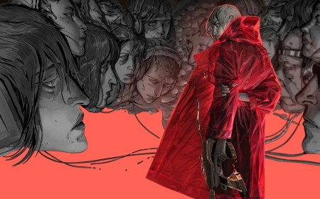 My favorite game of 2026 so far just got a major free expansion — and you don’t even need to own the actual game to play it