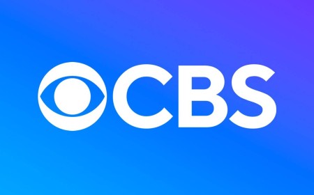 CBS Franchise With Over 1000 Episodes Officially Breaks Major 5-Year Network Record