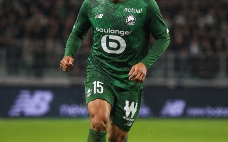 Mbappé’s monster season is fueling a meme token frenzy nobody asked for
