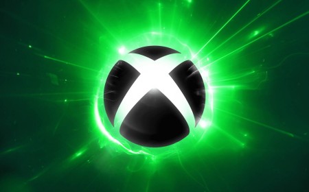 Xbox Game Pass Members Treated To 2 Bonus Free Downloads In July