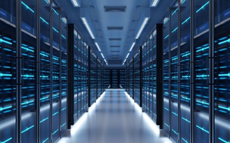 Ireland’s data centers consumed nearly as much electricity as every home in the country combined in 2025 — server farms gulped 23% of national power despite years of grid restrictions