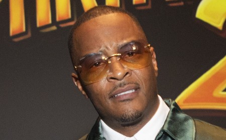 T.I. addresses controversial comments about daughter's virginity... seven years after heavy backlash: 'That sucked'