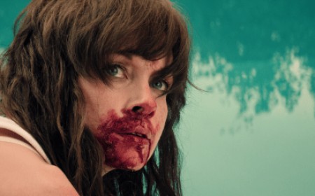 ‘Ferine’ Review: Andrea Corsini Introduces Himself as the Next Truly Terrifying Italian Auteur to Watch