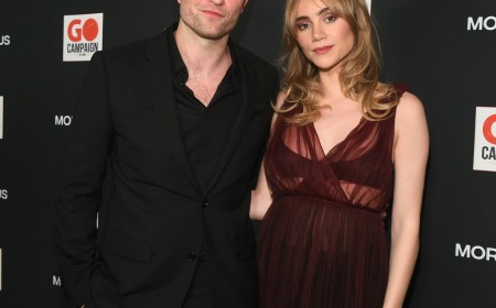 Why Robert Pattinson Missed Taylor Swift, Travis Kelce Wedding