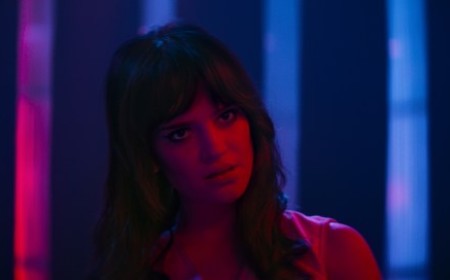 ‘Her Private Hell’ Review: More Like Our Public Anguish, Nicolas Winding Refn’s Ghastly Thriller Despises Its Audience