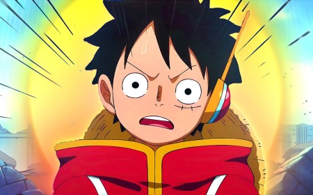 16 Years Later, One Piece's Most Chilling Quote Proves Who The Series' Best Villain Is