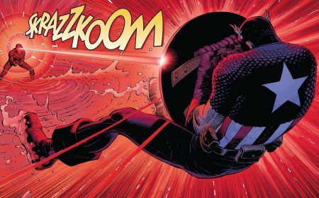 Avengers vs. X-Men: Who will win in Avengers: Doomsday? Here's what the comics reveal