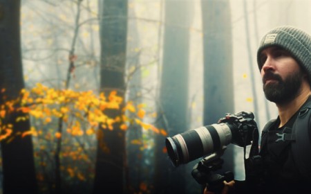 Canon R5 C Long-Term Review: Did Canon’s ‘Cripple Hammer’ Ruin a Masterpiece?