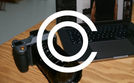 Why Capture One is Finally Supporting Hasselblad, and What It Means for Phocus