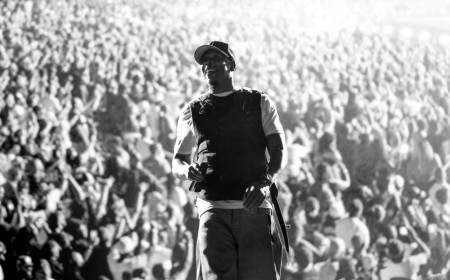 Jay-Z Brings Out Beyoncé, Blue Ivy Carter, Nas, Alicia Keys and More for ‘Reasonable Doubt’ 30th Anniversary Show at Yankee Stadium