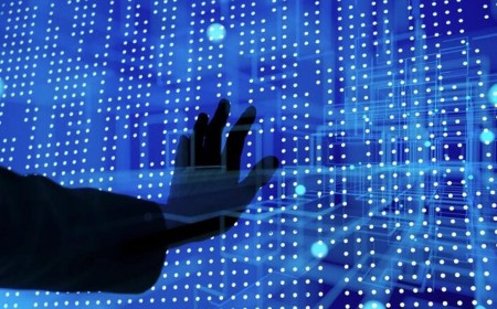 Managers play critical role in a company's AI transformation - and they know it