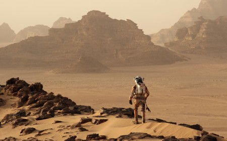 Ridley Scott's $630 million sci-Fi masterpiece makes a comeback on streaming for 1 very obvious reason
