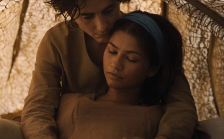 ‘Dune: Part Three’ Trailer: Timothée Chalamet Flirts with Fascism in Denis Villeneuve’s Sci-Fi Epilogue