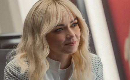Star Trek: Strange New Worlds Officially Reveals Season 4 Episode Titles: What They Could Mean
