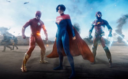 Zack Snyder & James Gunn's Supergirls Couldn't Be More Different