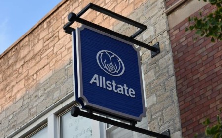 Allstate Insurance quits Broadcom, alleges vengeful license audit on the way out