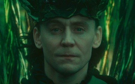 Avengers: Doomsday's Connection To Loki's Finale Explained By Star