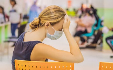 AdaptHealth says attackers sweet-talked their way into cloud systems and stole patient data