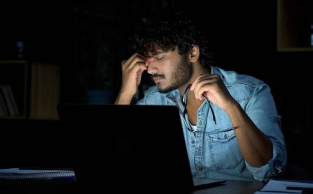 Microsoft warns customers AI will mean busier Patch Tuesdays