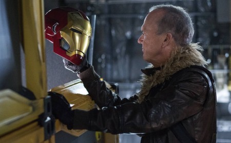 MCU's Original Vulture Casting Would Have Killed Tom Holland's Spider-Man Series Before It Began