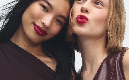 Nordstrom Anniversary Sale 2026: Everything You Need to Know