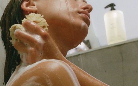 The “Everything Shower” Upgrades That Are Actually Worth Your Money