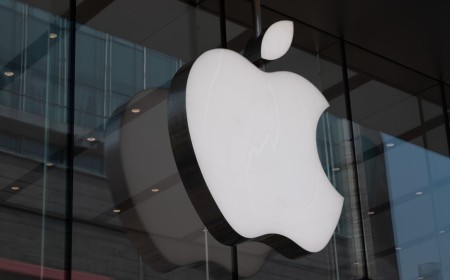 Apple's rumored M7 Ultra targets 1.5TB of memory and Blackwell-class AI performance, report claims — monster 2028 offering would depend on memory shortage easing