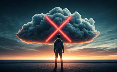 Microsoft fiber foul-up cut off Azure California for almost five hours