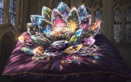What is Cali Commander? Everything to know about Magic's controversial new format