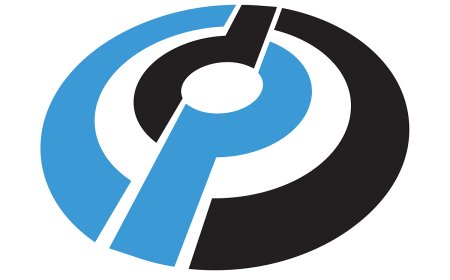 The countdown begins: DPReview's new website goes live next week