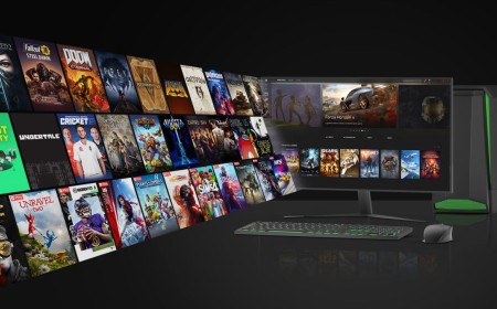Microsoft shipped a native Xbox 360 emulator with its new backwards-compatible releases on PC — modders quickly got 360 games running with minor tweaks