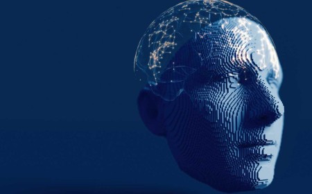 Anthropic says it can read Claude's 'thoughts,' as detailed in new research paper — models observed to have a global workspace, revealing more of what makes LLMs tick