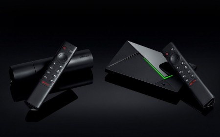 The Nvidia Shield TV is one of my favorite streaming gadgets ever — but the base model is no longer on sale, and may not come back