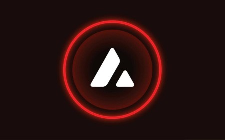 Avalanche (AVAX) Price Forecast: What to Expect by 2031