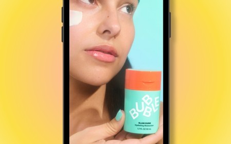 Derms Say This Summer Skincare Reset Is Essential