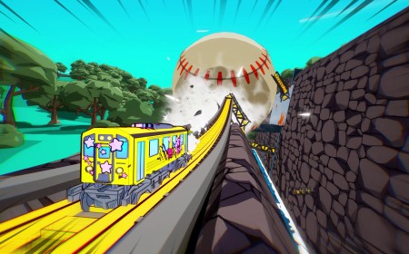 July 2026 new video games are about to run the table