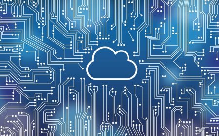 Databricks unifies OLTP and OLAP, depending on what counts as a copy