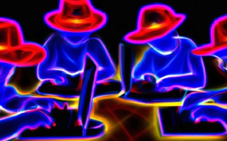 Red Hat offers RHEL support ‘forever’ for those who need to lock in to legacy tech