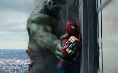 Hulk & Spider-Man's Upcoming Fight Must Stop An Embarrassing MCU Trend