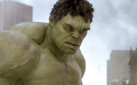 Spider-Man: Brand New Day: 5 Things We Need To See From Hulk's Return