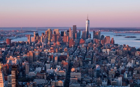 Legionnaires’ Disease in NYC: Symptoms & What to Watch Out for