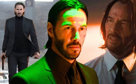 John Wick Full Timeline Explained: When Each Movie & Spinoff Takes Place