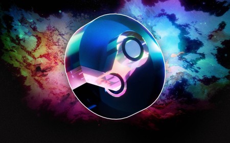 Steam makes 3 games 100% free until July 13 (and one that's truly great)