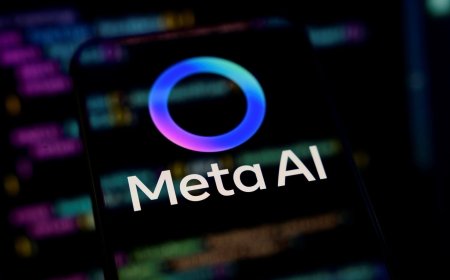 Meta (META) Stock: BofA Sees $150B Revenue Opportunity in AI Infrastructure Play