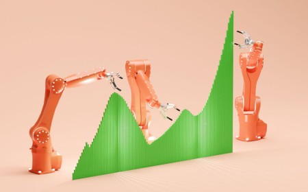The enduring paradox of the AI economy — models get better and more efficient, yet costs can still easily spiral out of control