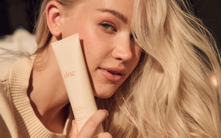 The Lazy-Girl Heatless Hair Styles That Still Look So Put-Together